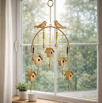 https://tjcuk.sirv.com/Products/80/6/8060294/Hanging-Decoration-Size-One-Size-Golden-Golden_8060294_1.jpg?w=342&h=342