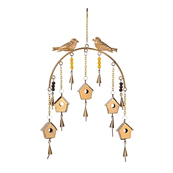 https://tjcuk.sirv.com/Products/80/6/8060294/Hanging-Decoration-Size-One-Size-Golden-Golden_8060294_2.jpg?w=342&h=342