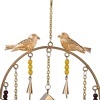 https://tjcuk.sirv.com/Products/80/6/8060294/Hanging-Decoration-Size-One-Size-Golden-Golden_8060294_3.jpg?w=342&h=342