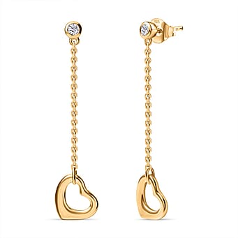 https://tjcuk.sirv.com/Products/80/6/8060314/Luxuriant-Diamond-Lab-Grown-Diamond-Fancy-Earring-in-18K-YG-Vermeil-St_8060314.jpg?w=342&h=342