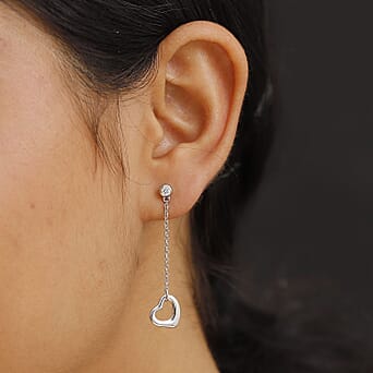 https://tjcuk.sirv.com/Products/80/6/8060315/Luxuriant-Diamond-Lab-Grown-Diamond-Fancy-Earring-in-Rhodium-Overlay-S_8060315_2.jpg?w=342&h=342