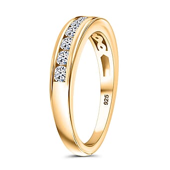 https://tjcuk.sirv.com/Products/80/6/8060410/Luxuriant-Diamond-Lab-Grown-Diamond-SI-GH-Band-Ring-in-18K-Vermeil-Yel_8060410_3.jpg?w=342&h=342
