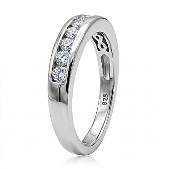 https://tjcuk.sirv.com/Products/80/6/8060416/LUXURIANT-0-5-Ct-Lab-Grown-Diamond-Half-Eternity-Band-Ring-in-Rhodium-_8060416_3.jpg?w=342&h=342
