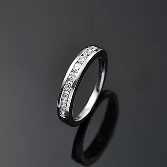 https://tjcuk.sirv.com/Products/80/6/8060416/Luxuriant-Diamond-Lab-Grown-Diamond-SI-GH-Band-Ring-in-Rhodium-Overlay_8060416_1.jpg?w=342&h=342