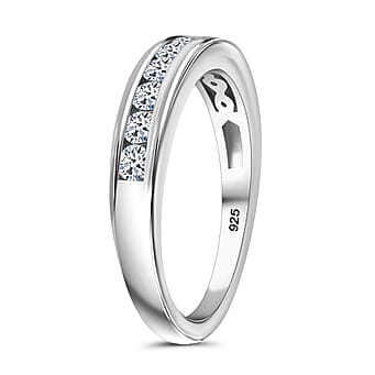 https://tjcuk.sirv.com/Products/80/6/8060416/Luxuriant-Diamond-Lab-Grown-Diamond-SI-GH-Band-Ring-in-Rhodium-Overlay_8060416_3.jpg?w=342&h=342