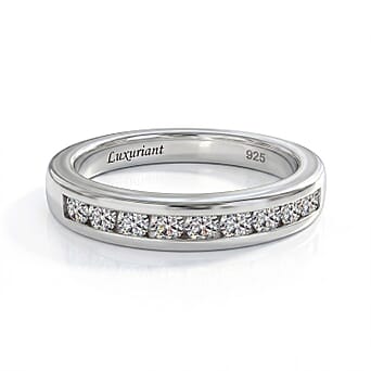 https://tjcuk.sirv.com/Products/80/6/8060420/LUXURIANT-0-5-Ct-Lab-Grown-Diamond-Half-Eternity-Band-Ring-in-Rhodium-_8060420.jpg?w=342&h=342