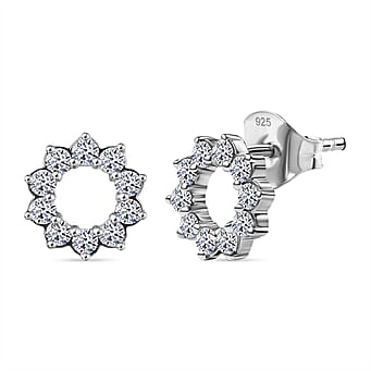 https://tjcuk.sirv.com/Products/80/6/8060480/Luxuriant-Diamond-Lab-Grown-Diamond-Fancy-Earring-in-Rhodium-Overlay-S_8060480.jpg?w=342&h=342