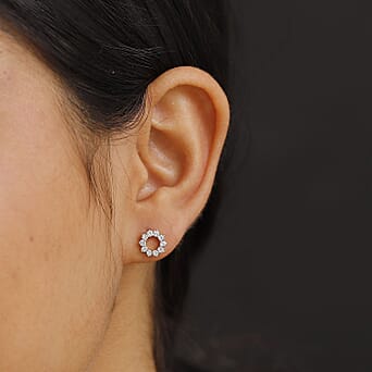 https://tjcuk.sirv.com/Products/80/6/8060480/Luxuriant-Diamond-Lab-Grown-Diamond-Fancy-Earring-in-Rhodium-Overlay-S_8060480_2.jpg?w=342&h=342
