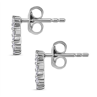https://tjcuk.sirv.com/Products/80/6/8060480/Luxuriant-Diamond-Lab-Grown-Diamond-Fancy-Earring-in-Rhodium-Overlay-S_8060480_3.jpg?w=342&h=342