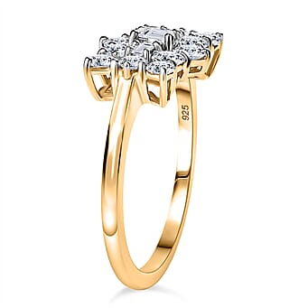 https://tjcuk.sirv.com/Products/80/6/8060516/Luxuriant-Diamond-Lab-Grown-Diamond-Cluster-Ring-in-18K-YG-Vermeil-Ste_8060516_3.jpg?w=342&h=342