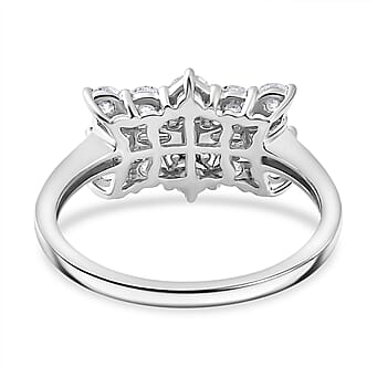 https://tjcuk.sirv.com/Products/80/6/8060523/Luxuriant-Diamond-Lab-Grown-Diamond-SI-G-H-Boat-Ring-in-Rhodium-Overla_8060523_3.jpg?w=342&h=342
