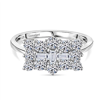 https://tjcuk.sirv.com/Products/80/6/8060524/Luxuriant-Diamond-Lab-Grown-Diamond-VS-E-F-Boat-Ring-in-Rhodium-Overla_8060524.jpg?w=342&h=342