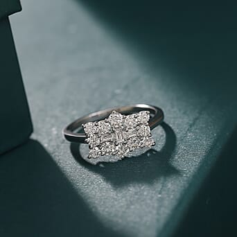https://tjcuk.sirv.com/Products/80/6/8060526/Luxuriant-Diamond-Lab-Grown-Diamond-Cluster-Ring-in-Rhodium-Overlay-St_8060526_1.jpg?w=342&h=342