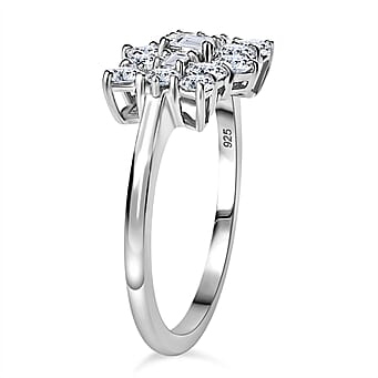 https://tjcuk.sirv.com/Products/80/6/8060526/Luxuriant-Diamond-Lab-Grown-Diamond-Cluster-Ring-in-Rhodium-Overlay-St_8060526_3.jpg?w=342&h=342