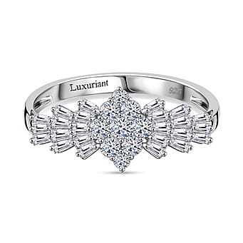 https://tjcuk.sirv.com/Products/80/6/8060533/Luxuriant-Diamond-Lab-Grown-Diamond-SI-G-H-Ballerina-Ring-in-Rhodium-O_8060533.jpg?w=342&h=342