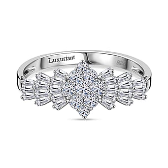 https://tjcuk.sirv.com/Products/80/6/8060535/Luxuriant-Diamond-Lab-Grown-Diamond-Ballerina-Ring-in-Rhodium-Overlay-_8060535.jpg?w=342&h=342