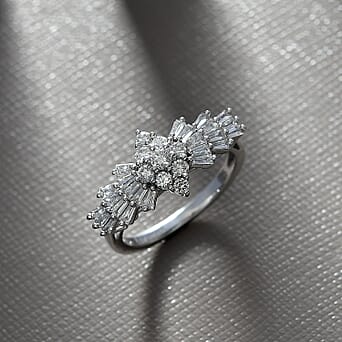 https://tjcuk.sirv.com/Products/80/6/8060535/Luxuriant-Diamond-Lab-Grown-Diamond-Ballerina-Ring-in-Rhodium-Overlay-_8060535_1.jpg?w=342&h=342