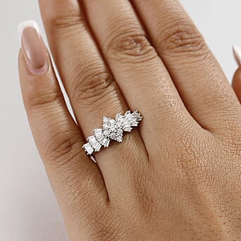 https://tjcuk.sirv.com/Products/80/6/8060535/Luxuriant-Diamond-Lab-Grown-Diamond-Ballerina-Ring-in-Rhodium-Overlay-_8060535_2.jpg?w=342&h=342