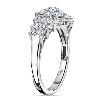 https://tjcuk.sirv.com/Products/80/6/8060535/Luxuriant-Diamond-Lab-Grown-Diamond-Ballerina-Ring-in-Rhodium-Overlay-_8060535_3.jpg?w=342&h=342