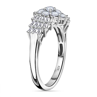 https://tjcuk.sirv.com/Products/80/6/8060539/Luxuriant-Diamond-Lab-Grown-Diamond-SI-G-H-Ballerina-Ring-in-Rhodium-O_8060539_3.jpg?w=342&h=342