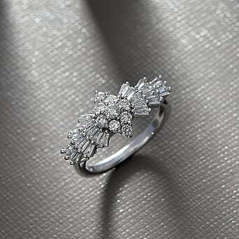 https://tjcuk.sirv.com/Products/80/6/8060540/Luxuriant-Diamond-Lab-Grown-Diamond-SI-G-H-Ballerina-Ring-in-Rhodium-O_8060540_1.jpg?w=342&h=342