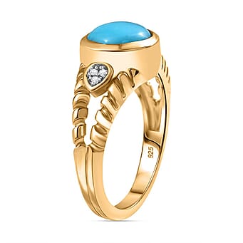 https://tjcuk.sirv.com/Products/80/6/8060548/Sleeping-Beauty-Turquoise-White-Zircon-Solitaire-Ring-in-18K-YG-Vermei_8060548_3.jpg?w=342&h=342