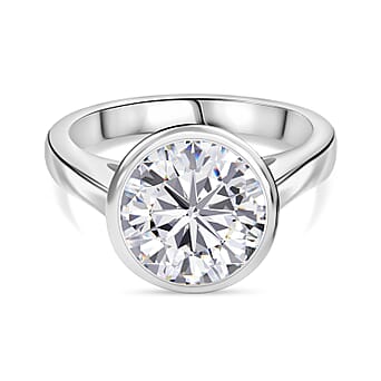 https://tjcuk.sirv.com/Products/80/6/8060802/3-54-ct-Moissanite-Solitaire-Ring-in-Rhodium-Overlay-Sterling-Silver_8060802.jpg?w=342&h=342