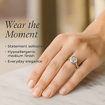 https://tjcuk.sirv.com/Products/80/6/8060802/3-54-ct-Moissanite-Solitaire-Ring-in-Rhodium-Overlay-Sterling-Silver_8060802_2.jpg?w=342&h=342