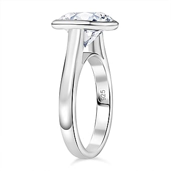 https://tjcuk.sirv.com/Products/80/6/8060803/Moissanite-Solitaire-Ring-in-Rhodium-Overlay-Sterling-Silver-3-54-Ct_8060803_3.jpg?w=342&h=342