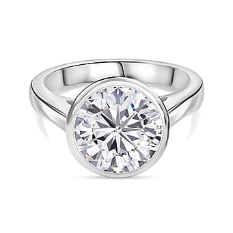 https://tjcuk.sirv.com/Products/80/6/8060808/Moissanite-Solitaire-Ring-in-Rhodium-Overlay-Sterling-Silver-3-54-Ct_8060808.jpg?w=342&h=342