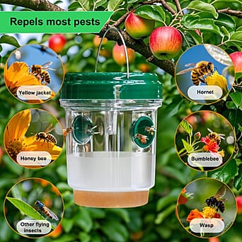 https://tjcuk.sirv.com/Products/80/6/8060834/No-More-Wasps-3-Solar-Wasp-Traps-for-Garden-Use-LED-Light-Double-Entra_8060834_3.jpg?w=342&h=342