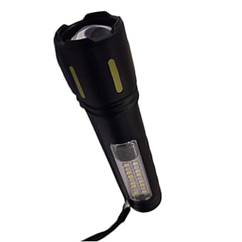 https://tjcuk.sirv.com/Products/80/6/8060868/Tjc-Flashlights-and-Torchlight-Size-One-Size-Black_8060868.jpg?w=342&h=342