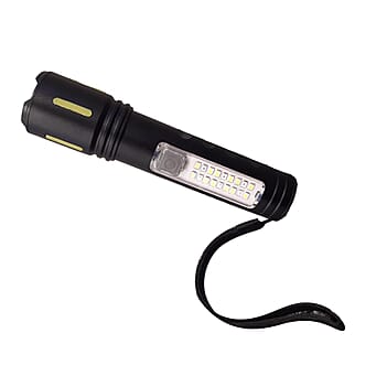 https://tjcuk.sirv.com/Products/80/6/8060868/Tjc-Flashlights-and-Torchlight-Size-One-Size-Black_8060868_1.jpg?w=342&h=342