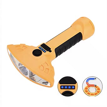 https://tjcuk.sirv.com/Products/80/6/8060869/Tjc-Flashlights-and-Torchlight-Size-One-Size-Orange_8060869.jpg?w=342&h=342