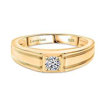https://tjcuk.sirv.com/Products/80/6/8060933/Luxuriant-Diamond-Lab-Grown-Diamond-SI-G-H-Signet-Ring-in-18K-Vermeil-_8060933.jpg?w=342&h=342