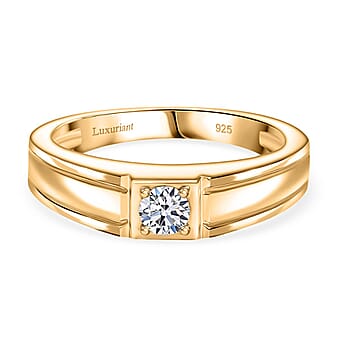 https://tjcuk.sirv.com/Products/80/6/8060934/Luxuriant-Diamond-Lab-Grown-Diamond-SI-G-H-Signet-Ring-in-18K-Vermeil-_8060934.jpg?w=342&h=342
