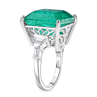https://tjcuk.sirv.com/Products/80/6/8061177/Emeraldine-Triplet-Quartz-White-Zircon-Solitaire-Ring-in-Rhodium-Overl_8061177_3.jpg?w=342&h=342