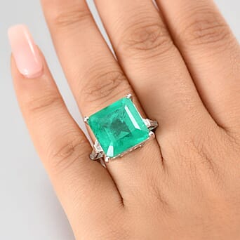 https://tjcuk.sirv.com/Products/80/6/8061178/Emeraldine-Triplet-Quartz-White-Zircon-Solitaire-Ring-in-Rhodium-Overl_8061178_2.jpg?w=342&h=342