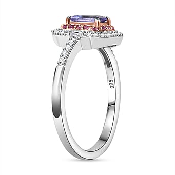https://tjcuk.sirv.com/Products/80/6/8061192/Tanzanite-Pink-Sapphire-White-Zircon-Main-Stone-With-Side-Stone-Ring-i_8061192_3.jpg?w=342&h=342