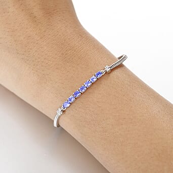 https://tjcuk.sirv.com/Products/80/6/8061320/Tanzanite-Chain-Bracelet-Size-7-5-in-Rhodium-Overlay-Sterling-Silver-1_8061320_2.jpg?w=342&h=342