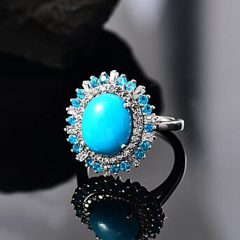 https://tjcuk.sirv.com/Products/80/6/8061336/Sleeping-Beauty-Turquoise-White-Zircon-Neon-Apatite-Main-Stone-With-Si_8061336_1.jpg?w=342&h=342