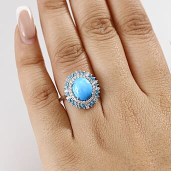 https://tjcuk.sirv.com/Products/80/6/8061336/Sleeping-Beauty-Turquoise-White-Zircon-Neon-Apatite-Main-Stone-With-Si_8061336_2.jpg?w=342&h=342