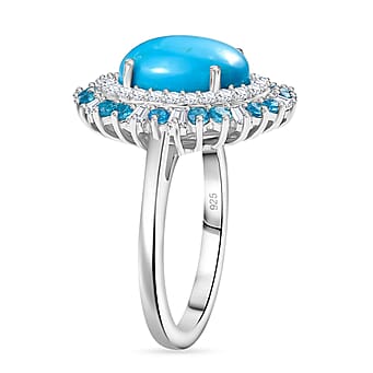 https://tjcuk.sirv.com/Products/80/6/8061336/Sleeping-Beauty-Turquoise-White-Zircon-Neon-Apatite-Main-Stone-With-Si_8061336_3.jpg?w=342&h=342