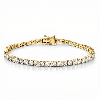 https://tjcuk.sirv.com/Products/80/6/8061354/Moissanite-Tennis-Bracelet-Size-8-With-GB-Box-Clasp-in-18K-Vermeil-Yel_8061354.jpg?w=342&h=342