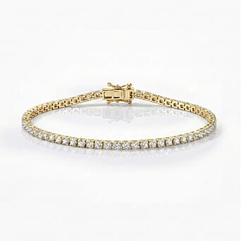 https://tjcuk.sirv.com/Products/80/6/8061362/Moissanite-Tennis-Bracelet-Size-7-5-With-GB-Box-Clasp-in-18K-Vermeil-Y_8061362.jpg?w=342&h=342