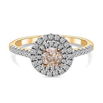 https://tjcuk.sirv.com/Products/80/6/8061383/9K-Yellow-Gold-I3-Champagne-Diamond-White-Diamond-I3-Ring-Gold-Wt-2-5-_8061383.jpg?w=342&h=342