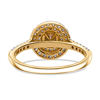 https://tjcuk.sirv.com/Products/80/6/8061383/9K-Yellow-Gold-I3-Champagne-Diamond-White-Diamond-I3-Ring-Gold-Wt-2-5-_8061383_4.jpg?w=342&h=342