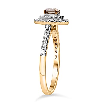 https://tjcuk.sirv.com/Products/80/6/8061386/9K-Yellow-Gold-I3-Champagne-Diamond-White-Diamond-I3-Ring-Gold-Wt-2-5-_8061386_2.jpg?w=342&h=342