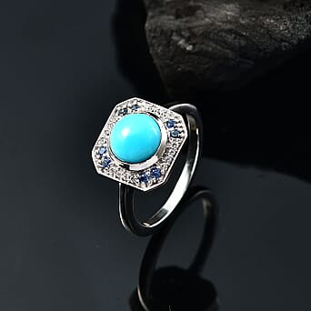https://tjcuk.sirv.com/Products/80/6/8061600/Sleeping-Beauty-Turquoise-Blue-Sapphire-White-Zircon-Solitaire-Ring-in_8061600_1.jpg?w=342&h=342