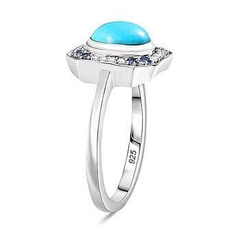 https://tjcuk.sirv.com/Products/80/6/8061602/Sleeping-Beauty-Turquoise-Blue-Sapphire-White-Zircon-Solitaire-Ring-in_8061602_3.jpg?w=342&h=342